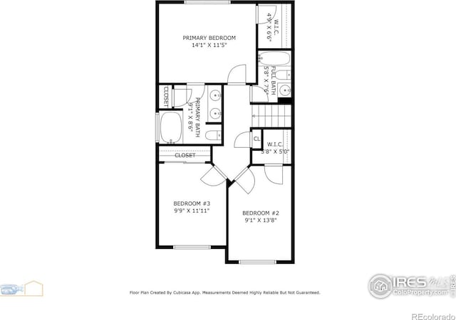 3598 Larkspur Dr, Longmont, CO 80503 - photo 37