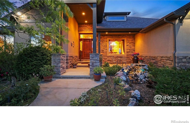 37080 Soaring Eagle Cir, Severance, CO 80550 - photo 4