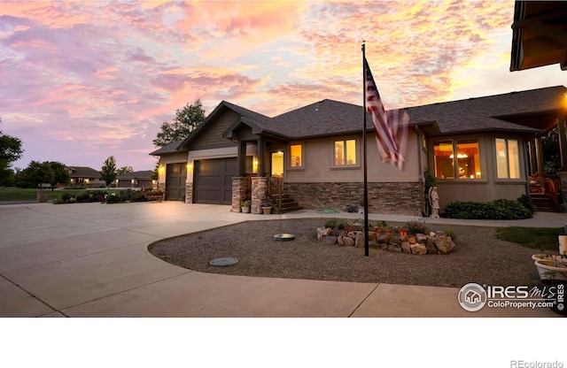 37080 Soaring Eagle Cir, Severance, CO 80550 - photo 5