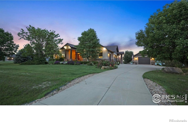 37080 Soaring Eagle Cir, Severance, CO 80550 - photo 8