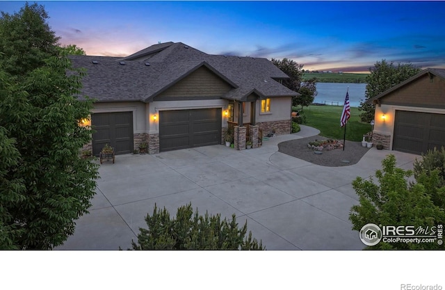 37080 Soaring Eagle Cir, Severance, CO 80550 - photo 9