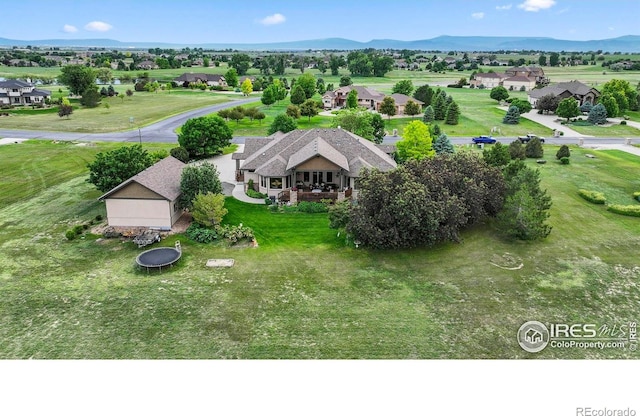 37080 Soaring Eagle Cir, Severance, CO 80550 - photo 11