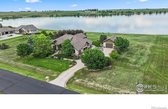 37080 Soaring Eagle Cir, Severance, CO 80550 - photo 12