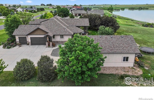 37080 Soaring Eagle Cir, Severance, CO 80550 - photo 13
