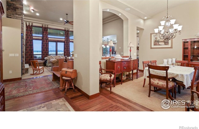 37080 Soaring Eagle Cir, Severance, CO 80550 - photo 15