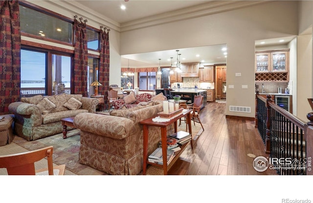 37080 Soaring Eagle Cir, Severance, CO 80550 - photo 16