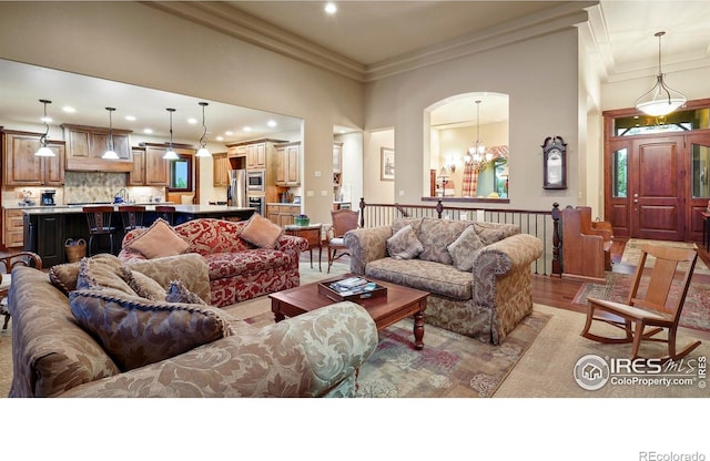 37080 Soaring Eagle Cir, Severance, CO 80550 - photo 18