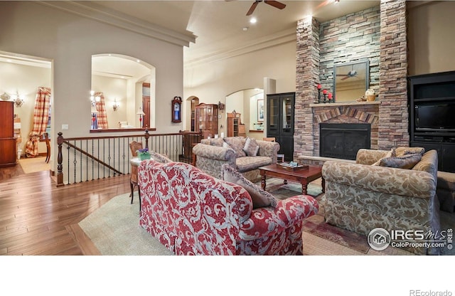 37080 Soaring Eagle Cir, Severance, CO 80550 - photo 19