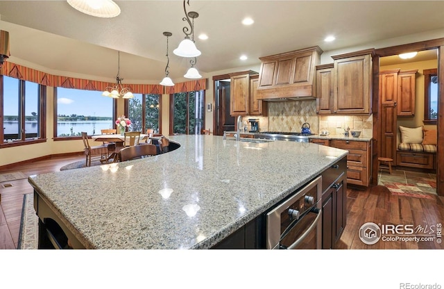 37080 Soaring Eagle Cir, Severance, CO 80550 - photo 20