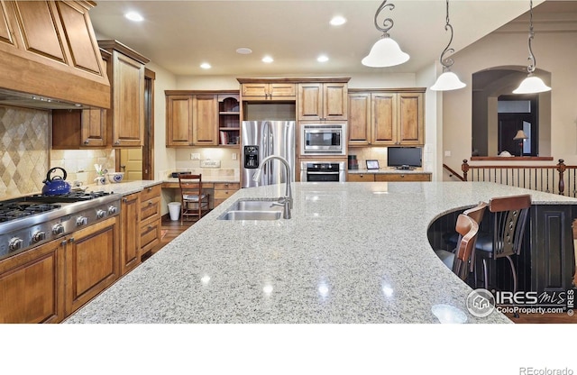 37080 Soaring Eagle Cir, Severance, CO 80550 - photo 21
