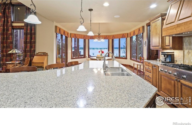37080 Soaring Eagle Cir, Severance, CO 80550 - photo 22