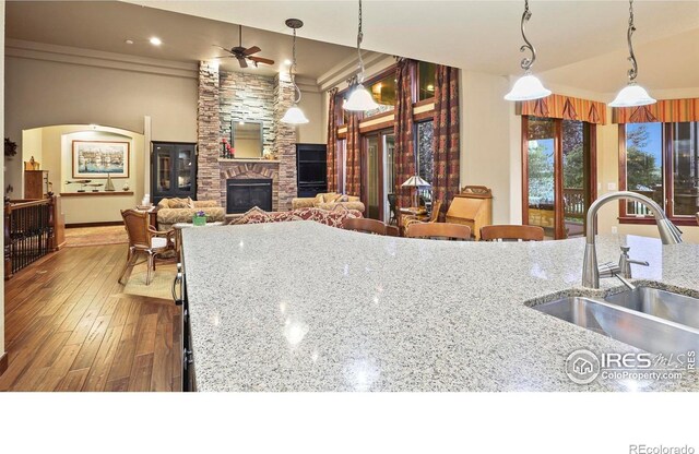 37080 Soaring Eagle Cir, Severance, CO 80550 - photo 23