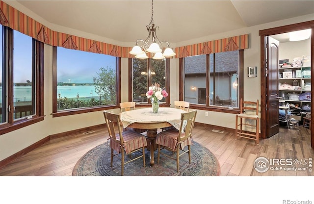 37080 Soaring Eagle Cir, Severance, CO 80550 - photo 24