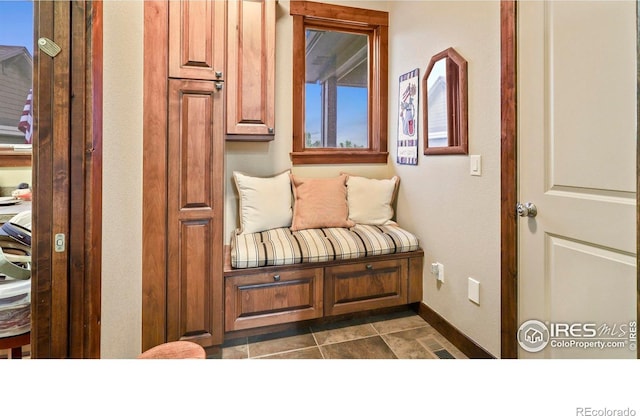 37080 Soaring Eagle Cir, Severance, CO 80550 - photo 25