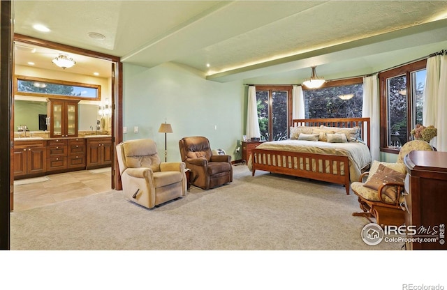 37080 Soaring Eagle Cir, Severance, CO 80550 - photo 26