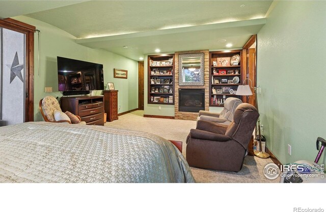 37080 Soaring Eagle Cir, Severance, CO 80550 - photo 27