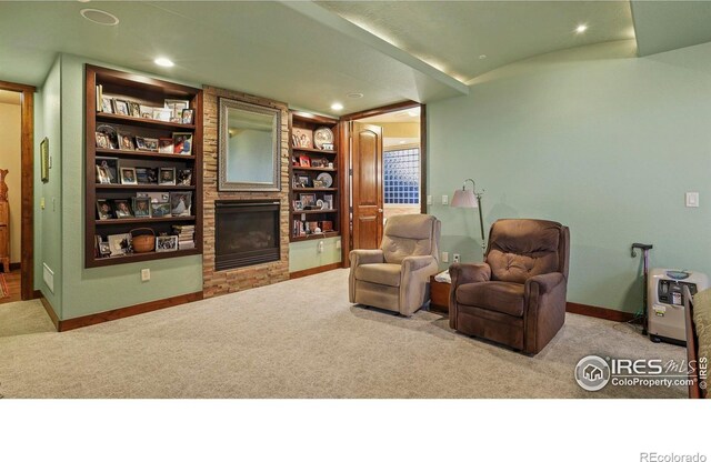 37080 Soaring Eagle Cir, Severance, CO 80550 - photo 28