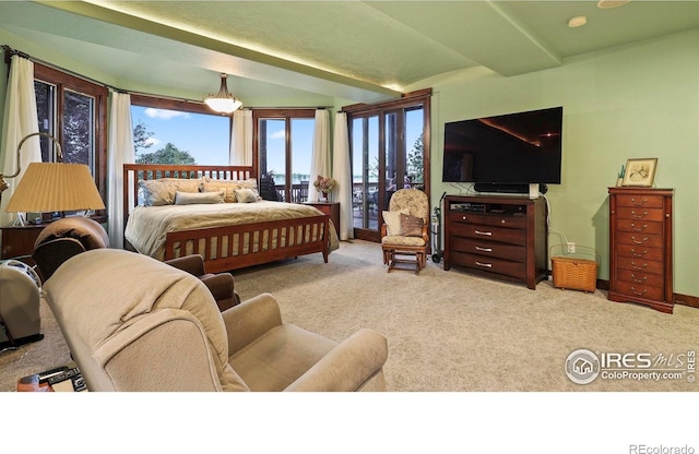 37080 Soaring Eagle Cir, Severance, CO 80550 - photo 29