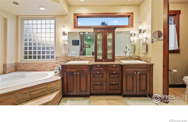 37080 Soaring Eagle Cir, Severance, CO 80550 - photo 30