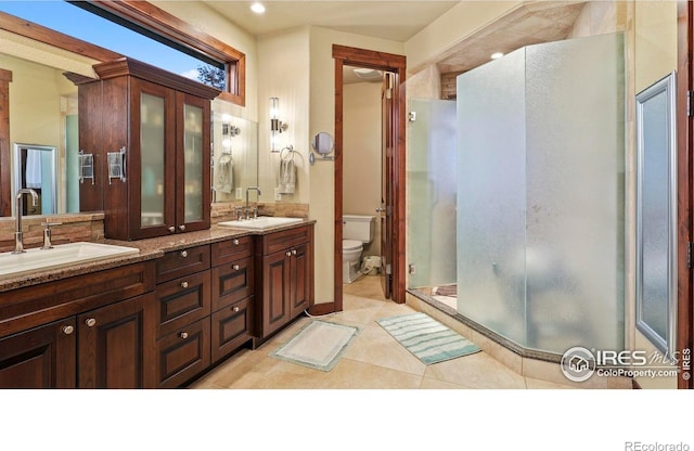 37080 Soaring Eagle Cir, Severance, CO 80550 - photo 31