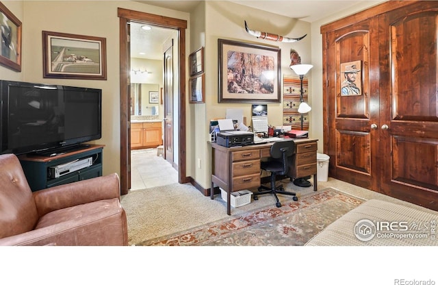 37080 Soaring Eagle Cir, Severance, CO 80550 - photo 32