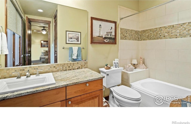 37080 Soaring Eagle Cir, Severance, CO 80550 - photo 33