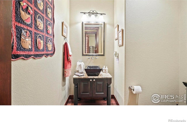37080 Soaring Eagle Cir, Severance, CO 80550 - photo 34