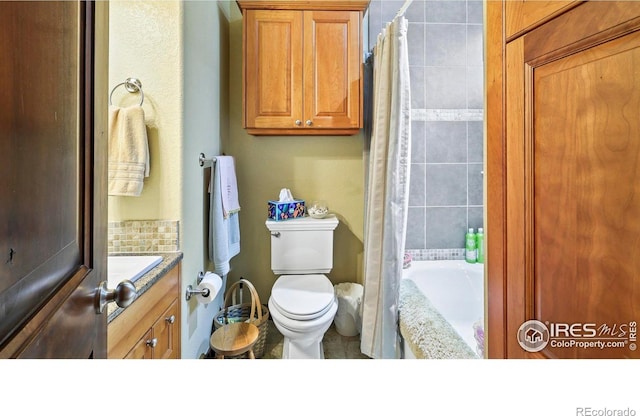 37080 Soaring Eagle Cir, Severance, CO 80550 - photo 36