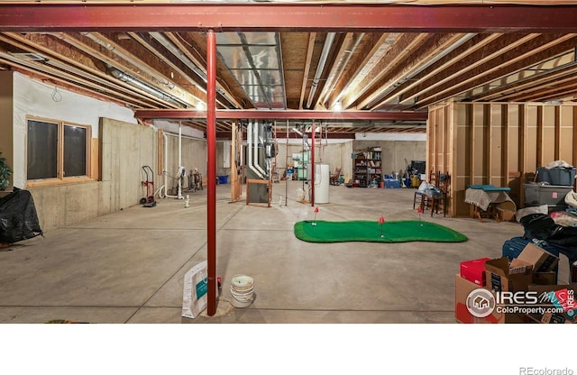 37080 Soaring Eagle Cir, Severance, CO 80550 - photo 37