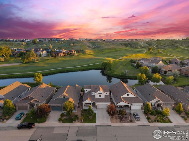 387 Seahorse Dr, Windsor, CO 80550 - photo 1