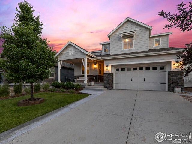387 Seahorse Dr, Windsor, CO 80550 - photo 2