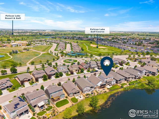 387 Seahorse Dr, Windsor, CO 80550 - photo 4