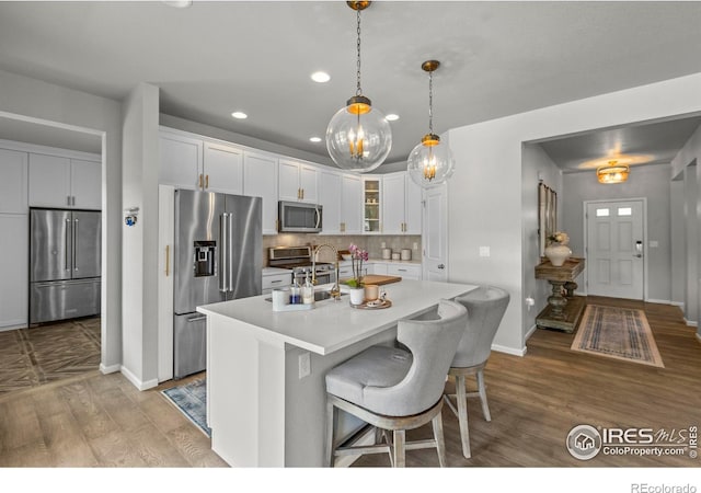387 Seahorse Dr, Windsor, CO 80550 - photo 6
