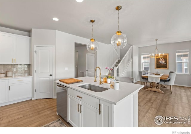387 Seahorse Dr, Windsor, CO 80550 - photo 8