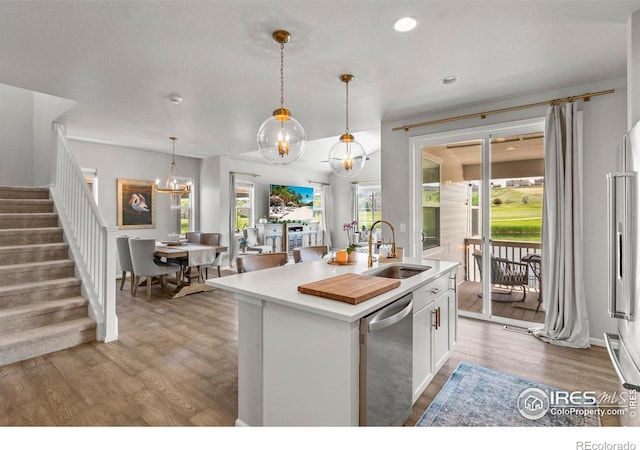 387 Seahorse Dr, Windsor, CO 80550 - photo 9