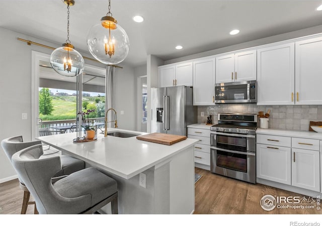 387 Seahorse Dr, Windsor, CO 80550 - photo 10