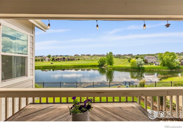 387 Seahorse Dr, Windsor, CO 80550 - photo 11