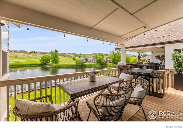 387 Seahorse Dr, Windsor, CO 80550 - photo 12