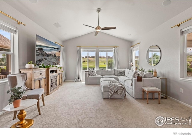 387 Seahorse Dr, Windsor, CO 80550 - photo 14