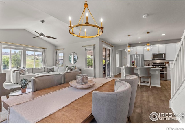 387 Seahorse Dr, Windsor, CO 80550 - photo 15