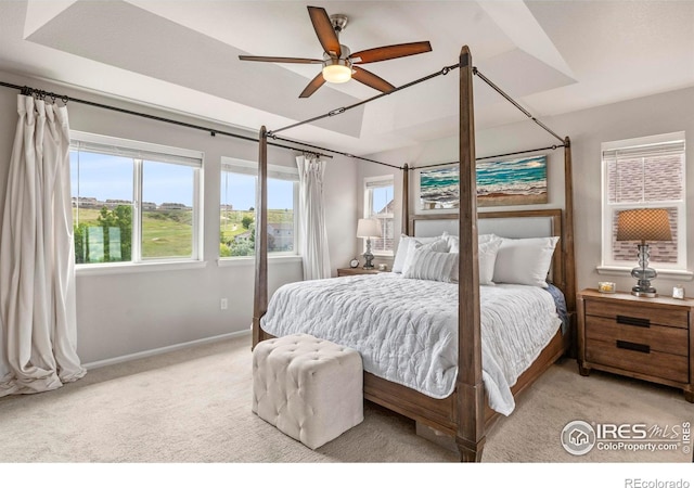 387 Seahorse Dr, Windsor, CO 80550 - photo 19