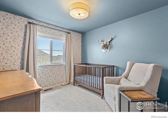 387 Seahorse Dr, Windsor, CO 80550 - photo 23