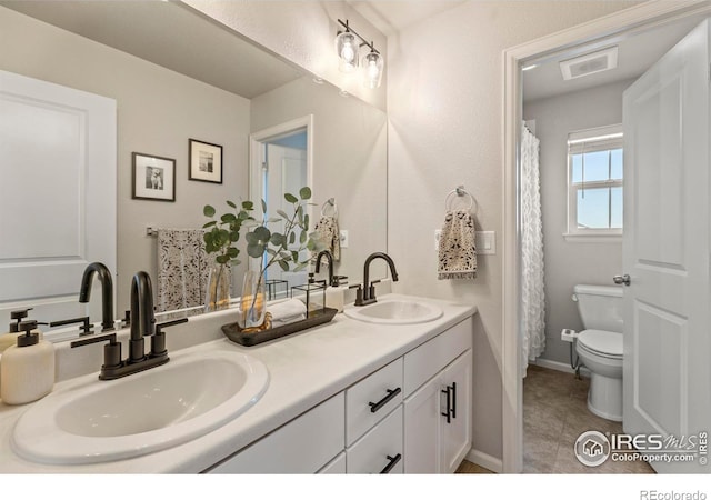387 Seahorse Dr, Windsor, CO 80550 - photo 24