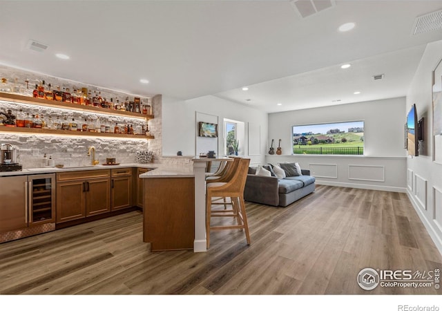 387 Seahorse Dr, Windsor, CO 80550 - photo 25
