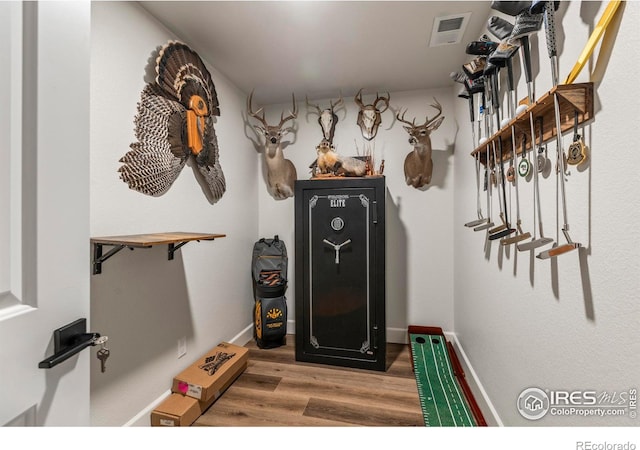 387 Seahorse Dr, Windsor, CO 80550 - photo 30
