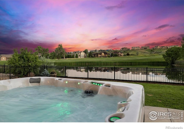387 Seahorse Dr, Windsor, CO 80550 - photo 35