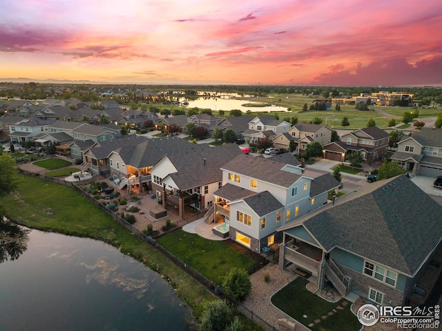 387 Seahorse Dr, Windsor, CO 80550 - photo 36