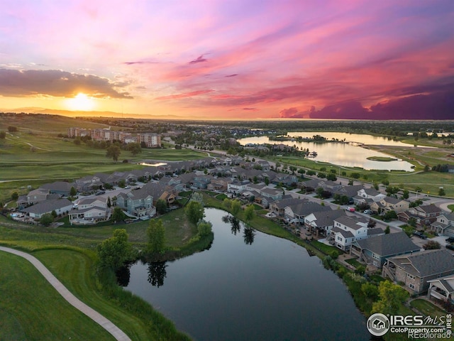 387 Seahorse Dr, Windsor, CO 80550 - photo 37