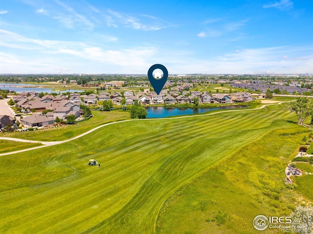 387 Seahorse Dr, Windsor, CO 80550 - photo 38