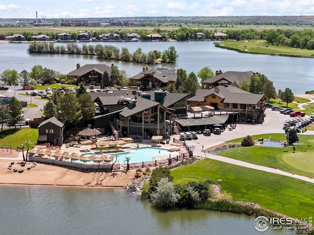 387 Seahorse Dr, Windsor, CO 80550 - photo 39